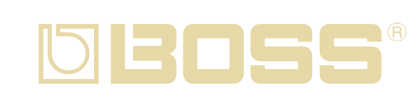 sef lemelin-partners-boss